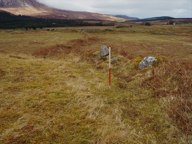 EHG5806_12.JPG