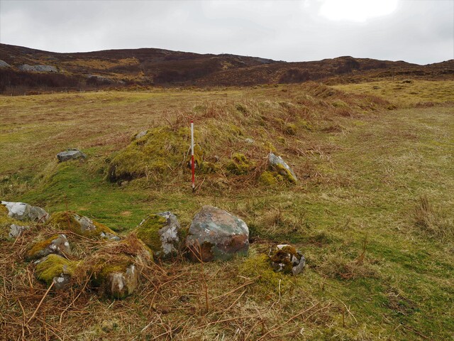 EHG5806_13.JPG