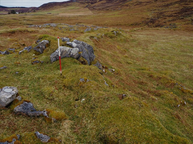 EHG5806_14.JPG