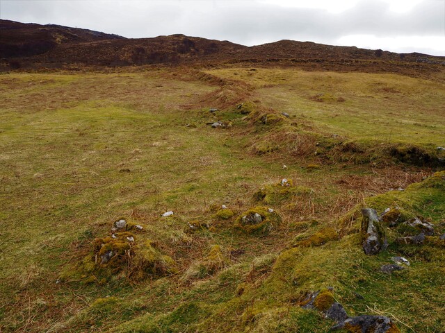 EHG5806_15.JPG