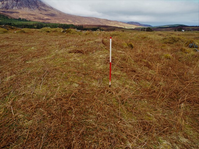 EHG5806_16.JPG