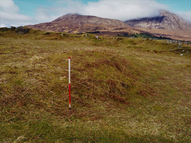EHG5806_17.JPG