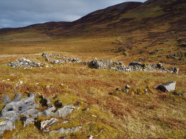 EHG5806_18.JPG