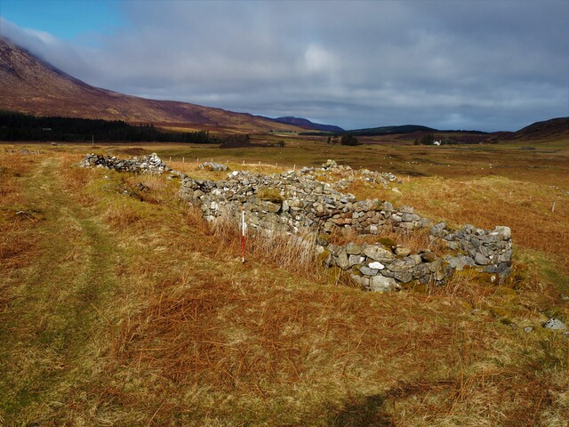 EHG5806_20.JPG