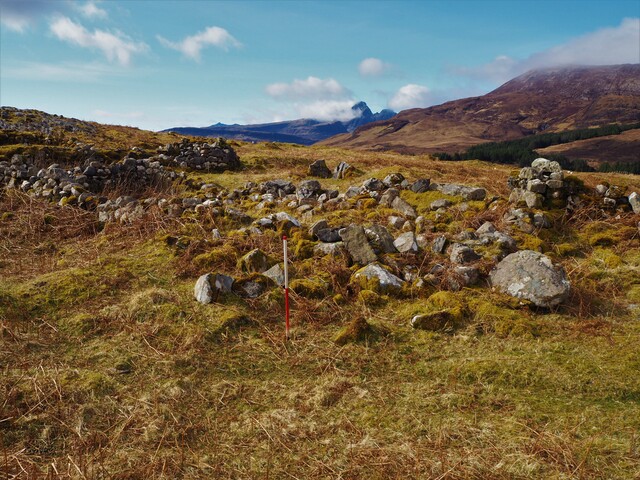 EHG5806_21.JPG