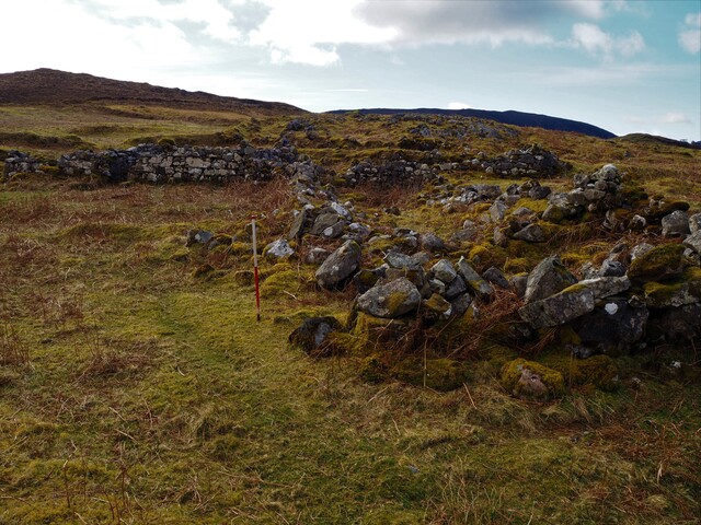 EHG5806_22.JPG