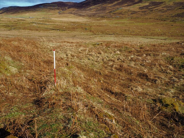 EHG5806_26.JPG