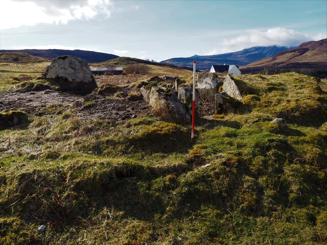 EHG5806_27.JPG