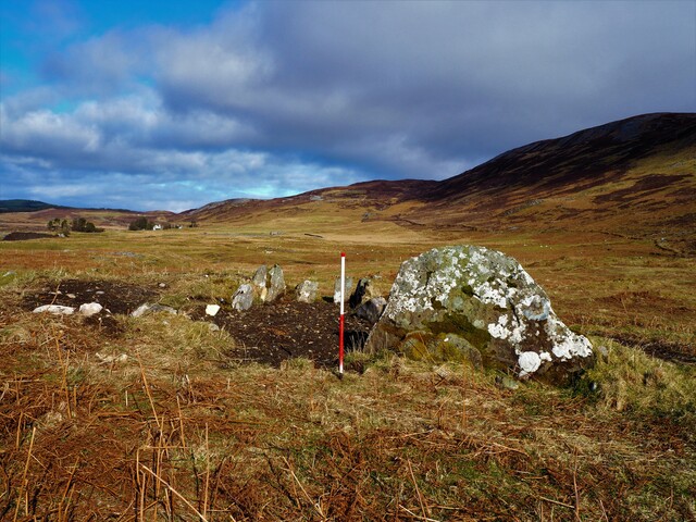 EHG5806_28.JPG
