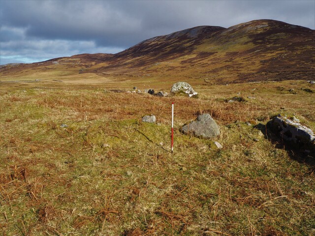 EHG5806_31.JPG
