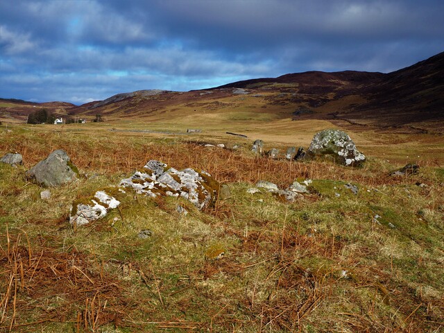 EHG5806_33.JPG