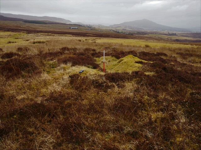 EHG5807_07.JPG