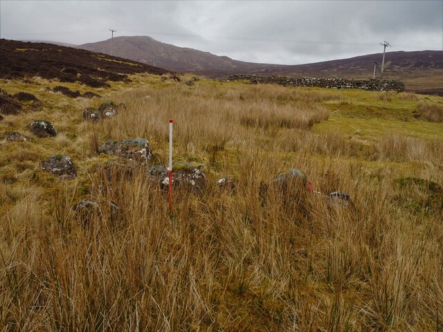 EHG5807_10.JPG
