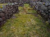 EHG5807_11.JPG