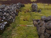 EHG5807_12.JPG