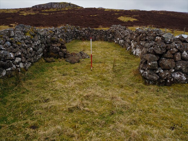 EHG5807_13.JPG