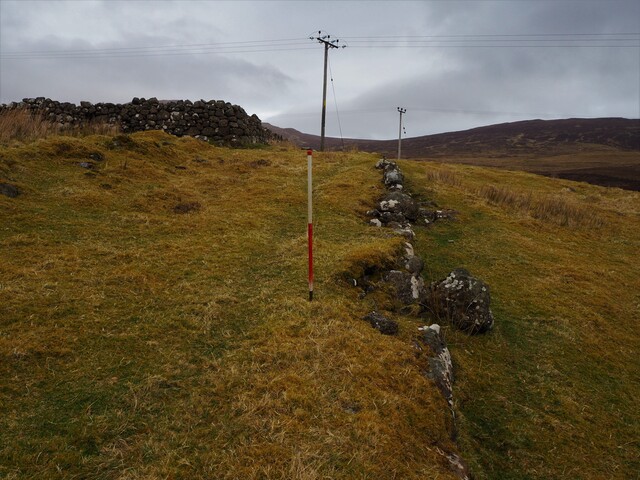 EHG5807_15.JPG
