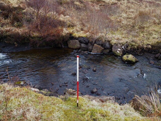 EHG5807_17.JPG