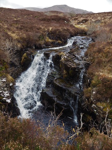EHG5807_18.JPG
