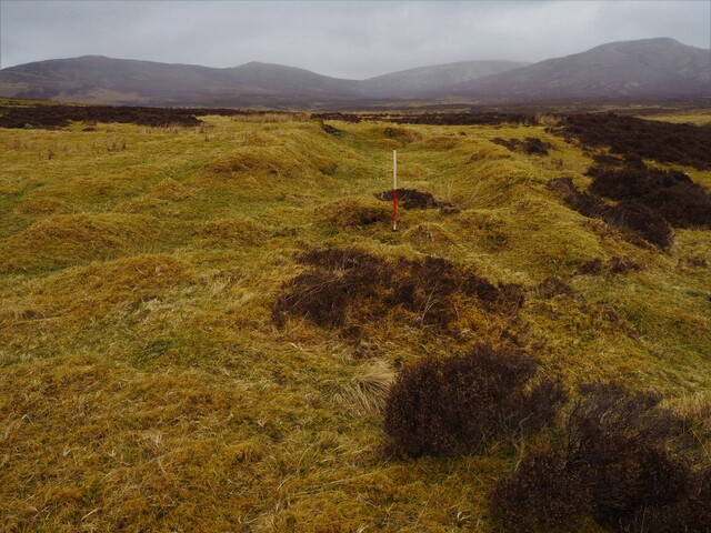 EHG5807_20.JPG