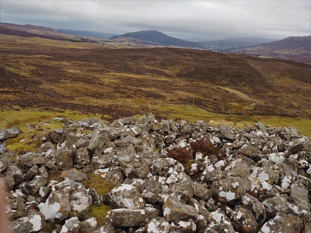 EHG5807_23.JPG