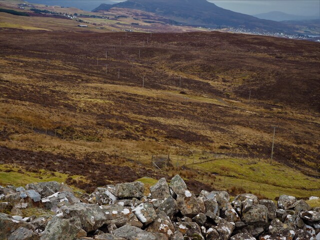 EHG5807_24.JPG