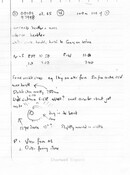 MHG62597_Notes.jpg