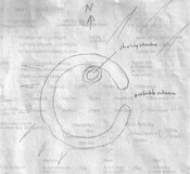 MHG62597_Sketch_plan.jpg
