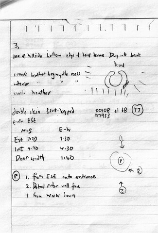 MHG62598_Notes.jpg