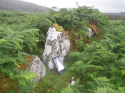 MHG26120_08.JPG