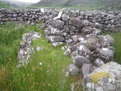 MHG26120_10.JPG