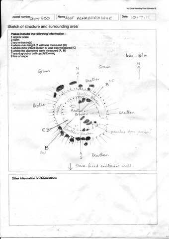 MHG26120_Sketch_plan.jpg