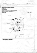 MHG26120_Sketch_plan.jpg