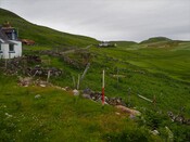 EHG5825_01.JPG