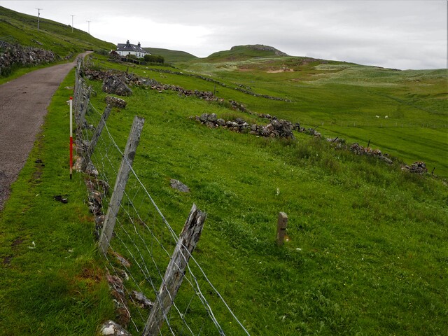 EHG5825_02.JPG