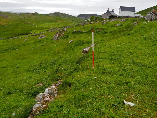 EHG5825_04.JPG