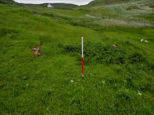 EHG5825_05.JPG