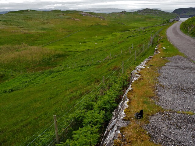 EHG5825_06.JPG