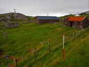 EHG5825_07.JPG