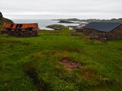 EHG5825_08.JPG
