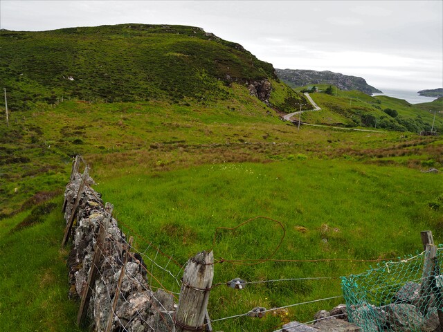 EHG5825_09.JPG