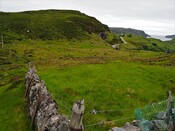 EHG5825_09.JPG