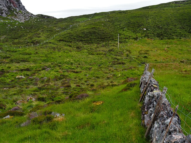 EHG5825_10.JPG