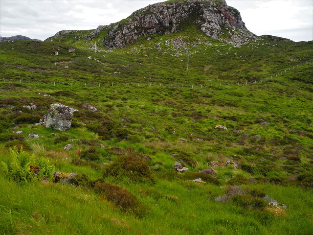 EHG5825_11.JPG