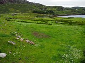 EHG5825_12.JPG