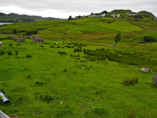 EHG5825_14.JPG