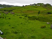 EHG5825_14.JPG
