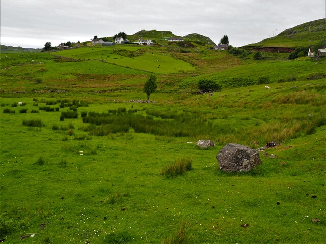 EHG5825_15.JPG
