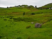 EHG5825_15.JPG