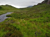 EHG5825_16.JPG